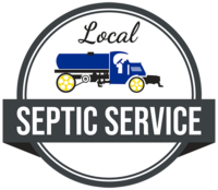 Hall's Septic Tank Service — photo 3