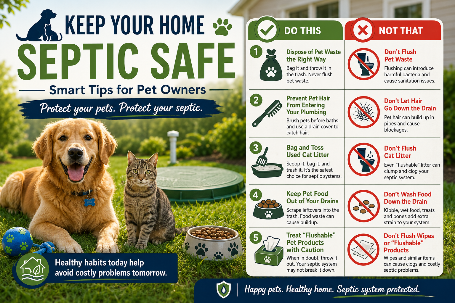 keep-your-septic-safe
